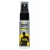 Спрей-пролонгатор длительного действия pjur SUPERHERO Strong Spray - 20 мл. - Pjur - купить с доставкой в Костроме