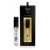Стимулирующий блеск для губ Baiser Brulant Gloss Plaisirs Secrets - 7 мл. - Plaisir Secret - купить с доставкой в Костроме