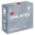 Презервативы с рёбрами Unilatex Ribbed - 3 шт. - Unilatex - купить с доставкой в Костроме