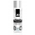 Охлаждающий лубрикант на силиконовой основе JO Personal Premium Lubricant Cooling - 60 мл. - System JO - купить с доставкой в Костроме