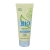Органический лубрикант для чувствительной кожи Bio Sensitive - 100 мл. - HOT - купить с доставкой в Костроме