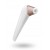 Бесконтактный стимулятор клитора Satisfyer 2 Next Generation - Satisfyer