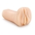 Телесный мастурбатор-вагина M for Men Minx - Blush Novelties - в Костроме купить с доставкой