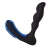 Массажер простаты Erotist Second - Erotist Adult Toys - в Костроме купить с доставкой