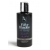 Лубрикант на водной основе Ready for Anything Aqua Lubricant - 100 мл. - Fifty Shades of Grey - купить с доставкой в Костроме