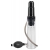 Вакуумная помпа-мастурбатор Vibrating Multi Pump   Masturbator - Orion - в Костроме купить с доставкой