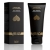 Анальный гель-смазка YESforLOV Comfort   Performance Anal Lubricant - 100 мл. - YESforLOV - купить с доставкой в Костроме