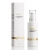 Массажный гель-смазка на силиконовой основе Allover Massage Gel - 100 мл. - YESforLOV - купить с доставкой в Костроме
