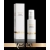 Массажное масло TITILLATING MASSAGE OIL - 100 мл. - YESforLOV - купить с доставкой в Костроме