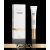 Возбуждающий интимный гель для женщин EXCITEMENT GEL FOR WOMEN - 10 гр. - YESforLOV - купить с доставкой в Костроме