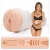 Мастурбатор-вагина Fleshlight Girls - Dillion Harper Crush - Fleshlight - в Костроме купить с доставкой