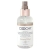 Защищающий мист для зоны бикини COOCHY Botanical Blast - 118 мл. - Coochy - купить с доставкой в Костроме