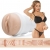 Мастурбатор-вагина Fleshlight Girls - Kendra Sunderland Angel - Fleshlight - в Костроме купить с доставкой