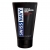 Крем для мастурбации Swiss Navy Masturbation Cream - 150 мл. - Swiss navy - купить с доставкой в Костроме