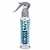 Очищающий спрей для игрушек и тела Swiss Navy Toy   Body Cleaner - 177 мл. - Swiss navy - купить с доставкой в Костроме