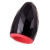 Мастурбатор Erotist Magma - Erotist Adult Toys - в Костроме купить с доставкой