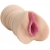 Мастурбатор-вагина Sasha Grey UltraSKYN Cream Pie Pocket Pussy - Doc Johnson - в Костроме купить с доставкой