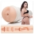 Мастурбатор-анус Fleshlight Girls - Adriana Chechik Next Level - Fleshlight - в Костроме купить с доставкой