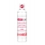 Лубрикант на водной основе с ароматом вишни FRUITY CHERRY - 300 мл. - Waterglide - купить с доставкой в Костроме