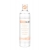 Лубрикант на водной основе с алоэ вера NOURISHING - 300 мл. - Waterglide - купить с доставкой в Костроме