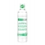 Гель-смазка 2-в-1 MASSAGE   LUBRICANT ALOE VERA - 300 мл. - Waterglide - купить с доставкой в Костроме