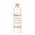 Гель-смазка 2-в-1 MASSAGE   LUBRICANT GUARANA - 300 мл. - Waterglide - купить с доставкой в Костроме