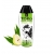 Интимный гель TOKO Pear   Exotic Green Tea с ароматом груши и зеленого чая - 165 мл. - Shunga - купить с доставкой в Костроме