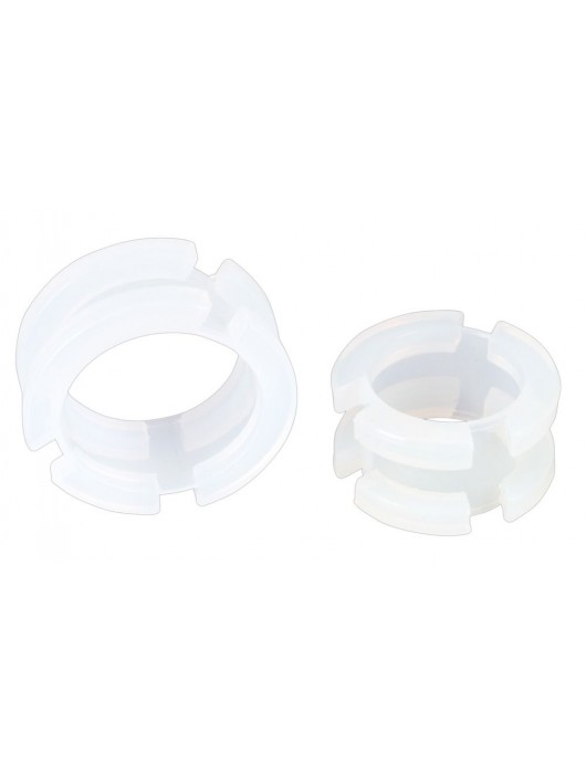 Набор для мужского пояса верности Cock Cage Set - Orion - купить с доставкой в Костроме