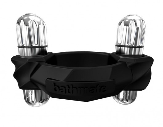 Вибронасадка HydroVIBE для гидропомп Bathmate - Bathmate - в Костроме купить с доставкой