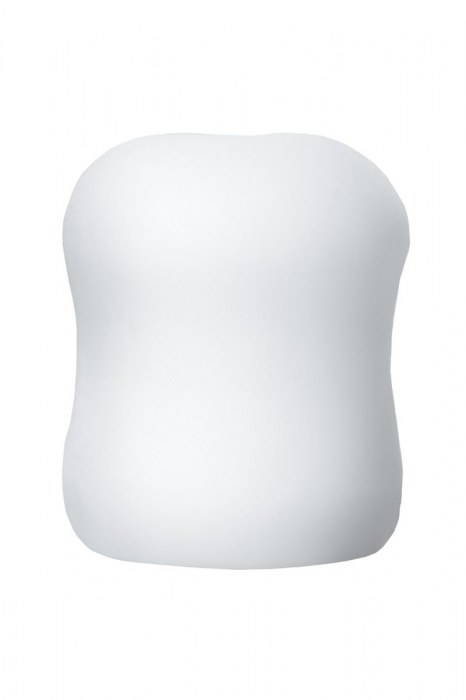 Компактный мастурбатор MasturbaTIN Ribbed Rita - MyStim - в Костроме купить с доставкой