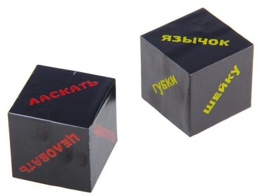 Эротическая игра  Части тела - Сима-Ленд - купить с доставкой в Костроме