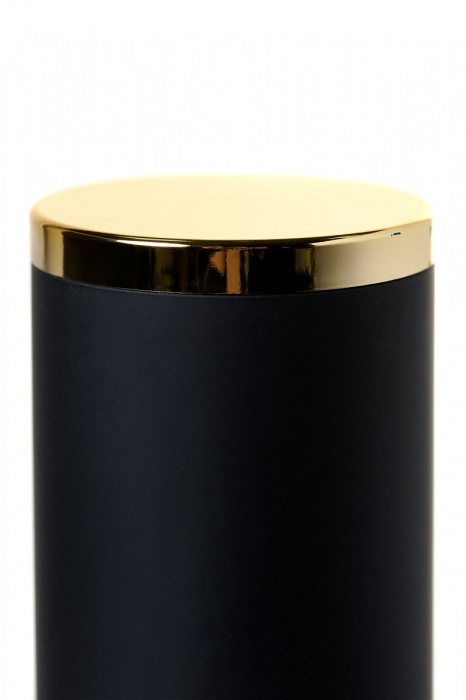 Растительное массажное масло Orgie Tantric Divine Nectar - 200 мл. - ORGIE - купить с доставкой в Костроме