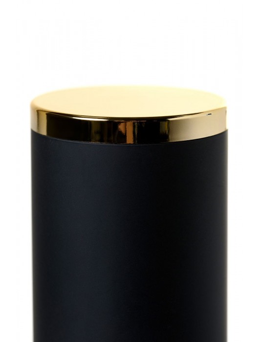 Растительное массажное масло Orgie Tantric Love Ritual - 200 мл. - ORGIE - купить с доставкой в Костроме