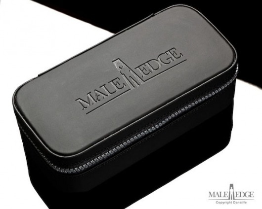 Устройство для увеличения пениса Male Edge Extra - Male Edge - в Костроме купить с доставкой