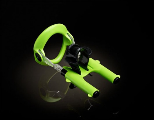 Устройство для увеличения пениса Male Edge Extra - Male Edge - в Костроме купить с доставкой