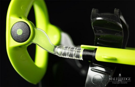 Устройство для увеличения пениса Male Edge Extra - Male Edge - в Костроме купить с доставкой