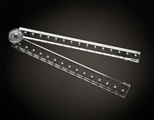 Устройство для увеличения пениса Male Edge Extra - Male Edge - в Костроме купить с доставкой