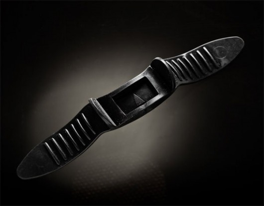 Устройство для увеличения пениса Male Edge Extra - Male Edge - в Костроме купить с доставкой