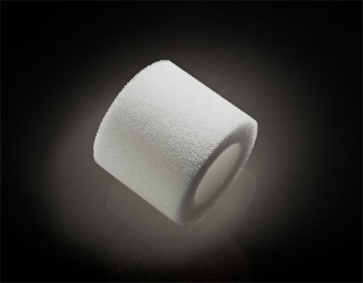 Устройство для увеличения пениса Male Edge Extra - Male Edge - в Костроме купить с доставкой