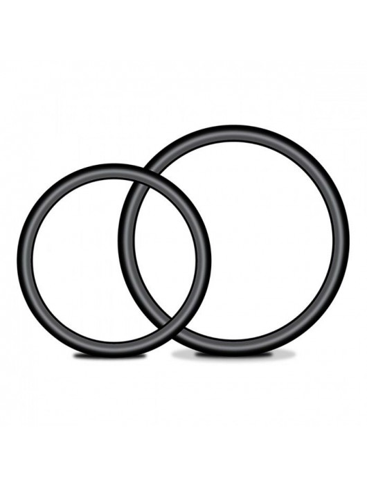 Трусики с красным сердечком для страпона - Lux Fetish - купить с доставкой в Костроме