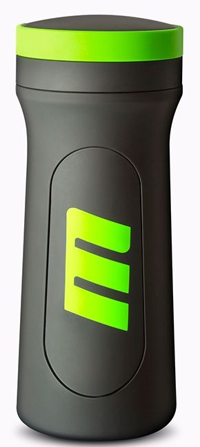 Мастурбатор-вагина M2 SUPERIOR STROKER - Blush Novelties - в Костроме купить с доставкой