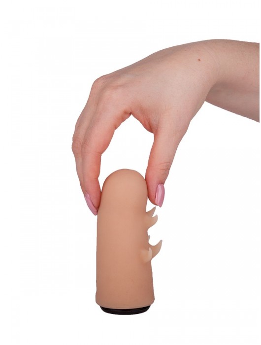 Черный пояс-трусики с двумя насадками  Экзотик-Sara  - 16,5 и 11 см. - LOVETOY (А-Полимер) - купить с доставкой в Костроме