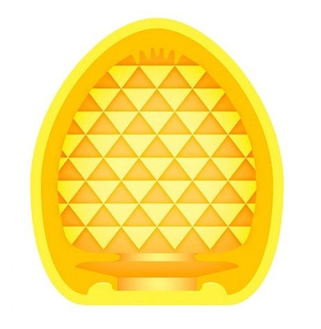 Эластичный мастурбатор Zolo Susie Cue - Zolo - в Костроме купить с доставкой