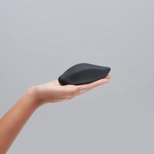 Вибровкладка в трусики LOV Touch - YESforLOV