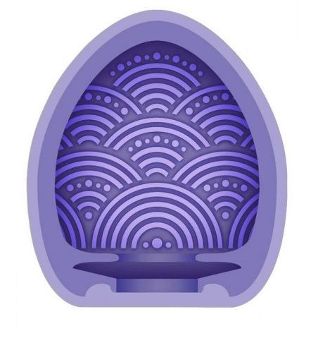 Эластичный мастурбатор Zolo Rack Em - Zolo - в Костроме купить с доставкой