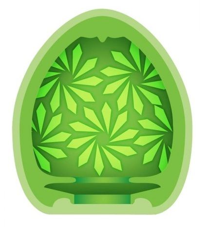 Эластичный мастурбатор Zolo Straight Shooter - Zolo - в Костроме купить с доставкой