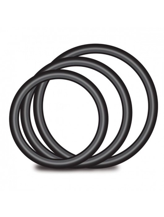 Регулируемые трусики с вибрирующей насадкой - 21 см. - Lux Fetish - купить с доставкой в Костроме