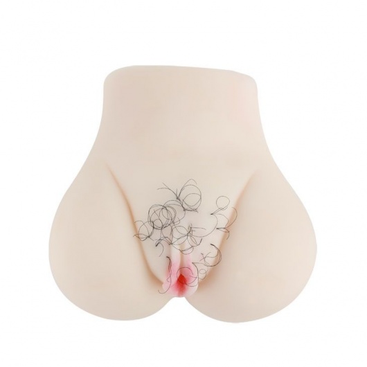 Мастурбатор с вибрацией Japanese School Girl - Baile - в Костроме купить с доставкой