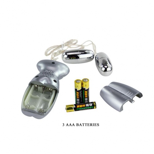 Мастурбатор с вибрацией Japanese School Girl - Baile - в Костроме купить с доставкой