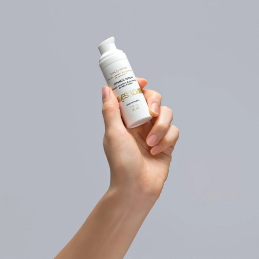 Ухаживающая сыворотка INTIMATE SERUM - 30 мл. - YESforLOV - купить с доставкой в Костроме